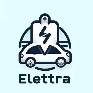 elettrabattery.com